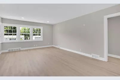 67 Woodside Terrace, Westfield, MA 01085 - Photo 16