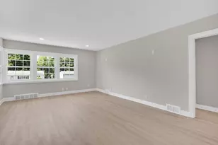 67 Woodside Terrace, Westfield, MA 01085 - Photo 16