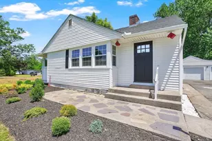 67 Woodside Terrace, Westfield, MA 01085 - Photo 2