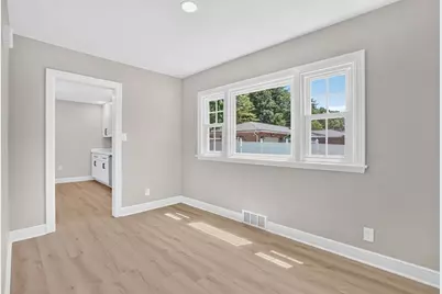 67 Woodside Terrace, Westfield, MA 01085 - Photo 10