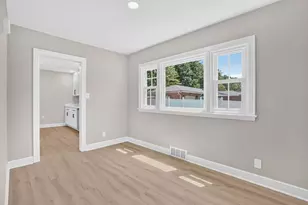 67 Woodside Terrace, Westfield, MA 01085 - Photo 10