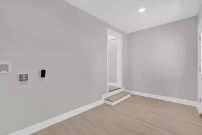 67 Woodside Terrace, Westfield, MA 01085 - Photo 28