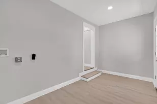 67 Woodside Terrace, Westfield, MA 01085 - Photo 28