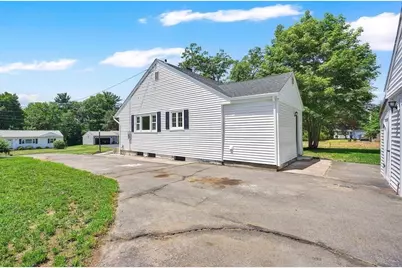 67 Woodside Terrace, Westfield, MA 01085 - Photo 34