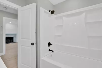 67 Woodside Terrace, Westfield, MA 01085 - Photo 26