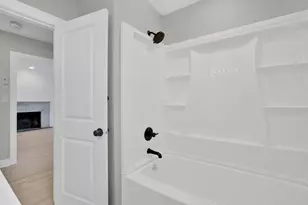 67 Woodside Terrace, Westfield, MA 01085 - Photo 26