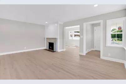 67 Woodside Terrace, Westfield, MA 01085 - Photo 14