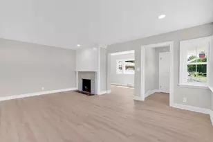 67 Woodside Terrace, Westfield, MA 01085 - Photo 14