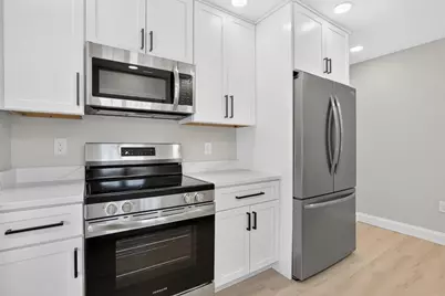 67 Woodside Terrace, Westfield, MA 01085 - Photo 4