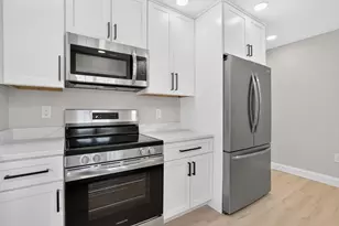 67 Woodside Terrace, Westfield, MA 01085 - Photo 4