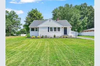 67 Woodside Terrace, Westfield, MA 01085 - Photo 1