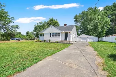 67 Woodside Terrace, Westfield, MA 01085 - Photo 38