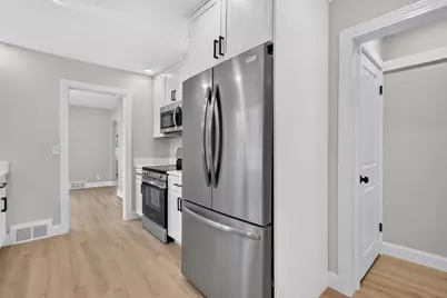 67 Woodside Terrace, Westfield, MA 01085 - Photo 6