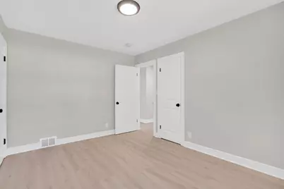 67 Woodside Terrace, Westfield, MA 01085 - Photo 24