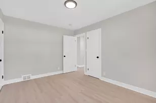 67 Woodside Terrace, Westfield, MA 01085 - Photo 24