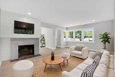 67 Woodside Terrace, Westfield, MA 01085 - Photo 12