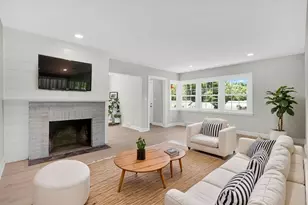 67 Woodside Terrace, Westfield, MA 01085 - Photo 12