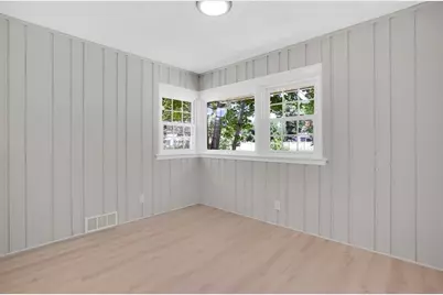 67 Woodside Terrace, Westfield, MA 01085 - Photo 20