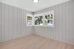 67 Woodside Terrace, Westfield, MA 01085 - Photo 20