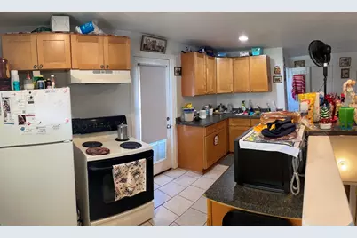 40 Ames St, Springfield, MA 01104 - Photo 2