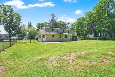 156 Hampden Rd, East Longmeadow, MA 01028 - Photo 34