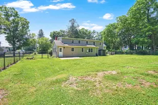 156 Hampden Rd, East Longmeadow, MA 01028 - Photo 34
