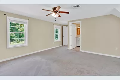 156 Hampden Rd, East Longmeadow, MA 01028 - Photo 28
