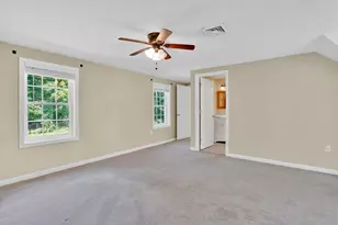 156 Hampden Rd, East Longmeadow, MA 01028 - Photo 28
