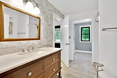 156 Hampden Rd, East Longmeadow, MA 01028 - Photo 18