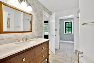 156 Hampden Rd, East Longmeadow, MA 01028 - Photo 18
