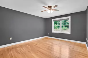 156 Hampden Rd, East Longmeadow, MA 01028 - Photo 20