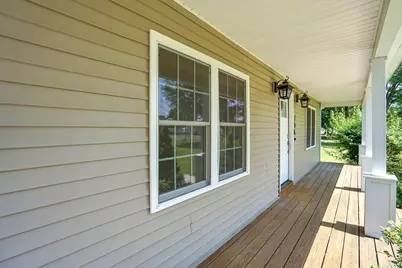 156 Hampden Rd, East Longmeadow, MA 01028 - Photo 6