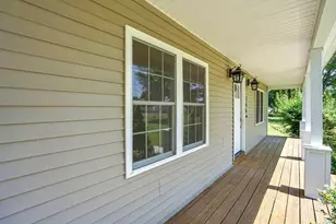 156 Hampden Rd, East Longmeadow, MA 01028 - Photo 6