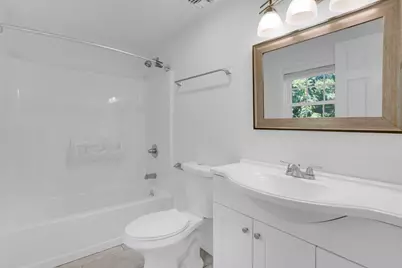 156 Hampden Rd, East Longmeadow, MA 01028 - Photo 26