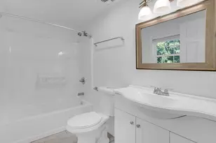 156 Hampden Rd, East Longmeadow, MA 01028 - Photo 26