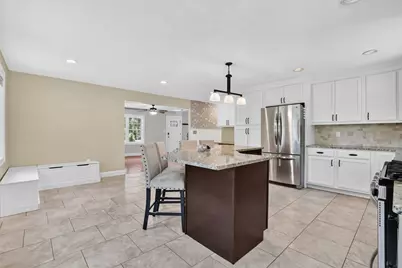 156 Hampden Rd, East Longmeadow, MA 01028 - Photo 12