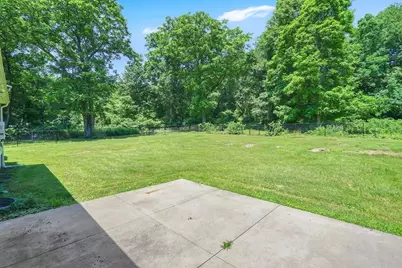 156 Hampden Rd, East Longmeadow, MA 01028 - Photo 36