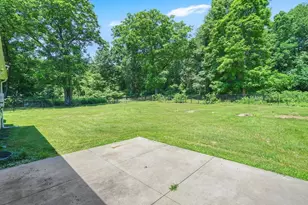 156 Hampden Rd, East Longmeadow, MA 01028 - Photo 36