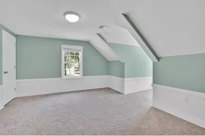 156 Hampden Rd, East Longmeadow, MA 01028 - Photo 22