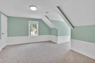 156 Hampden Rd, East Longmeadow, MA 01028 - Photo 22