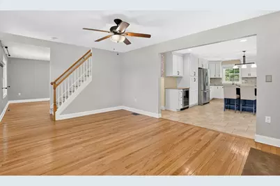 156 Hampden Rd, East Longmeadow, MA 01028 - Photo 8