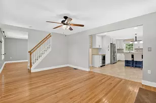 156 Hampden Rd, East Longmeadow, MA 01028 - Photo 8