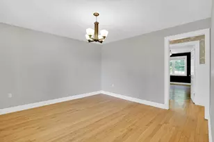 156 Hampden Rd, East Longmeadow, MA 01028 - Photo 16