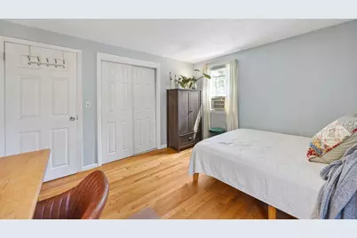 497 Dwight Road, Springfield, MA 01108 - Photo 32