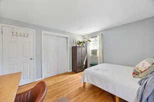 497 Dwight Rd, Springfield, MA 01108 - Photo 32