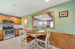 497 Dwight Rd, Springfield, MA 01108 - Photo 22