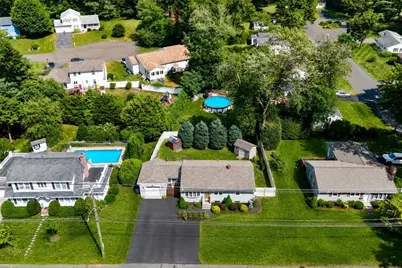 497 Dwight Road, Springfield, MA 01108 - Photo 2