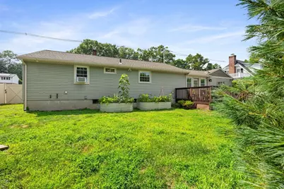 497 Dwight Road, Springfield, MA 01108 - Photo 14