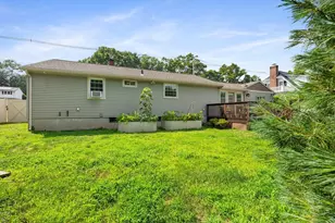 497 Dwight Rd, Springfield, MA 01108 - Photo 14