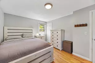 497 Dwight Rd, Springfield, MA 01108 - Photo 28